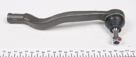 Фото 2 - Рулевой наконечник TRW JTE1135