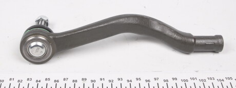 Фото 3 - Рулевой наконечник TRW JTE1135