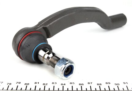 Фото 2 - Рульовий наконечник TRW JTE1140