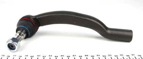 Фото 3 - Рульовий наконечник TRW JTE1140