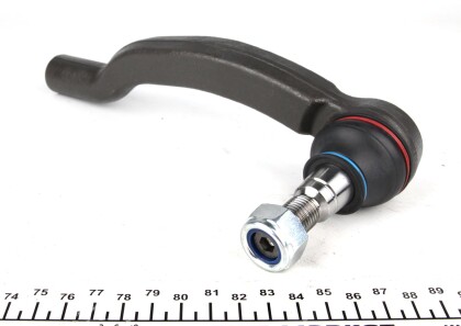 Фото 3 - Рульовий наконечник TRW JTE1141