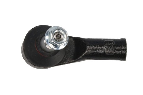 Фото 2 - Рульовий наконечник TRW JTE1142