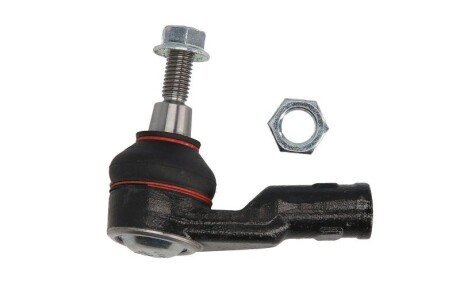 Фото 3 - Рульовий наконечник TRW JTE1142