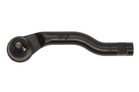 Фото 2 - Рульовий наконечник TRW JTE1179