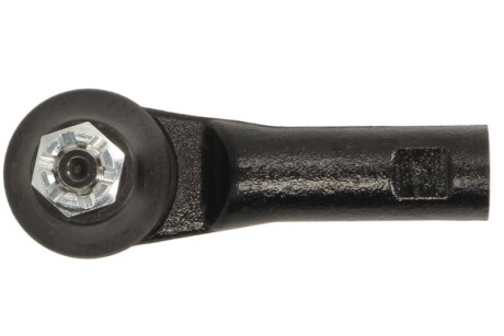 Фото 2 - Рулевой наконечник TRW JTE1212