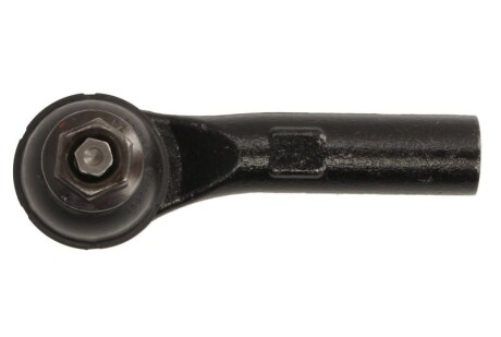 Фото 2 - Рульовий наконечник TRW JTE1378