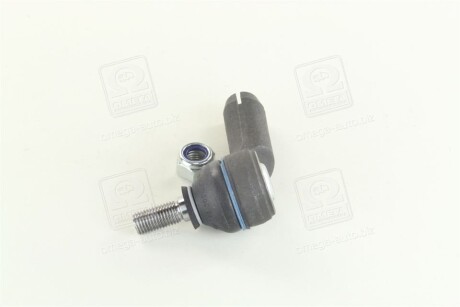 Фото 2 - Рулевой наконечник TRW JTE142