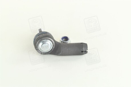 Фото 3 - Рулевой наконечник TRW JTE142