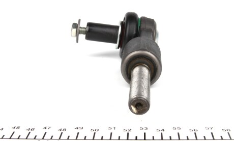 Фото 6 - Рулевой наконечник TRW JTE143