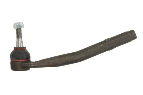 Фото 3 - Рульовий наконечник TRW JTE147