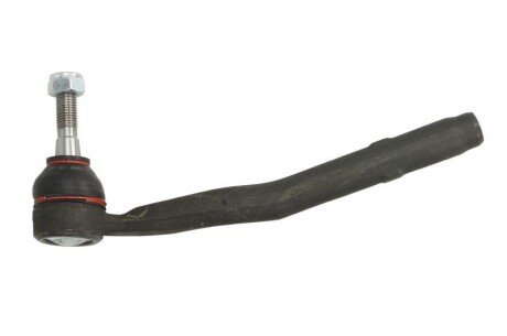 Фото 3 - Рулевой наконечник TRW JTE148