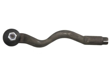 Фото 2 - Рулевой наконечник TRW JTE151