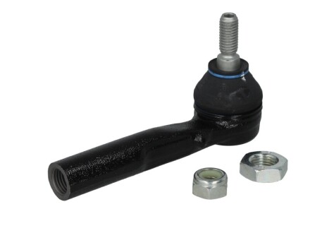 Фото 2 - Рулевой наконечник TRW JTE1574