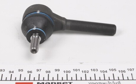 Фото 2 - Рулевой наконечник TRW JTE161