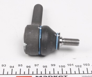 Фото 3 - Рулевой наконечник TRW JTE161