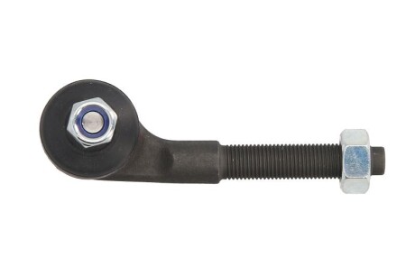 Фото 2 - Рулевой наконечник TRW JTE162