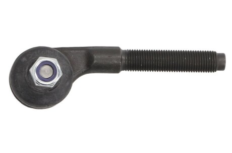 Фото 2 - Рулевой наконечник TRW JTE163