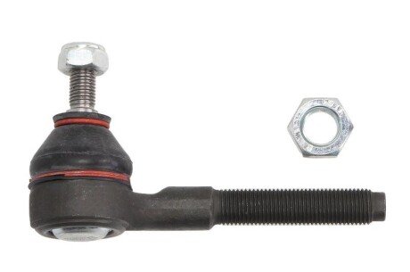 Фото 3 - Рулевой наконечник TRW JTE163