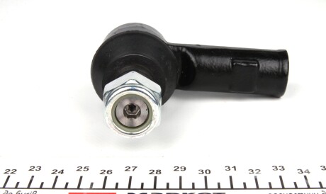 Фото 3 - Рулевой наконечник TRW JTE169