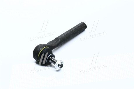 Фото 4 - Рулевой наконечник TRW JTE170