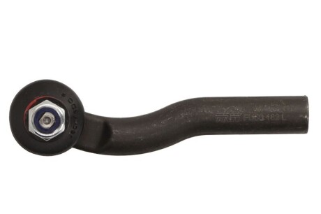 Фото 2 - Рульовий наконечник TRW JTE182