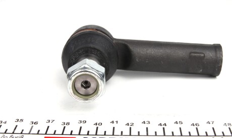 Фото 2 - Рулевой наконечник TRW JTE188