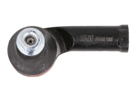 Фото 2 - Рульовий наконечник TRW JTE195