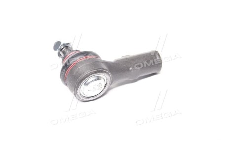 Фото 3 - Рульовий наконечник TRW JTE207