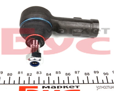 Фото 3 - Рульовий наконечник TRW JTE211