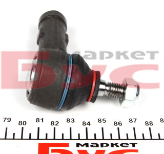 Фото 4 - Рульовий наконечник TRW JTE211