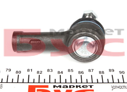 Фото 5 - Рульовий наконечник TRW JTE211