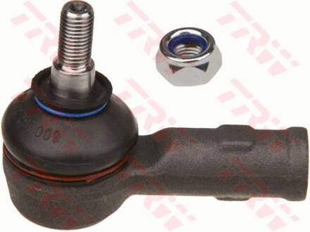 Рульовий наконечник Лів/Прав OPEL ASCONA B, KADETT C, KADETT C CITY, MANTA B 1.0-2.4 08.73-08.88 - TRW JTE212