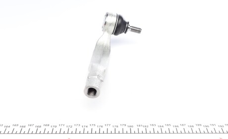 Фото 3 - Рулевой наконечник TRW JTE2134