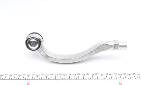 Фото 4 - Рулевой наконечник TRW JTE2134