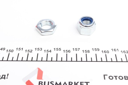 Фото 6 - Рулевой наконечник TRW JTE2134