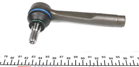 Фото 2 - Рулевой наконечник TRW JTE213