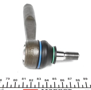 Фото 3 - Рулевой наконечник TRW JTE213