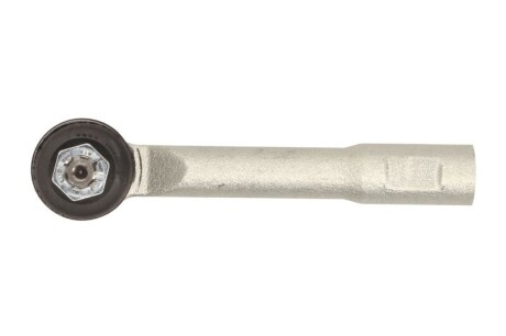 Фото 2 - Рульовий наконечник TRW JTE2144