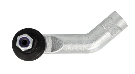 Фото 2 - Рульовий наконечник TRW JTE2146