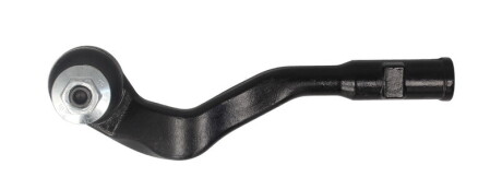 Фото 2 - Рульовий наконечник TRW JTE2167