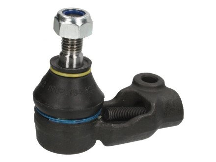 Фото 2 - Рулевой наконечник TRW JTE220