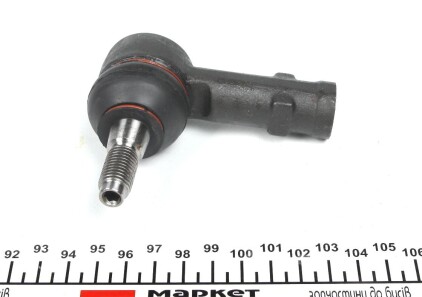 Фото 2 - Рулевой наконечник TRW JTE223