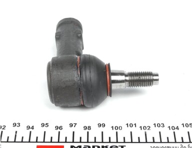 Фото 3 - Рулевой наконечник TRW JTE223