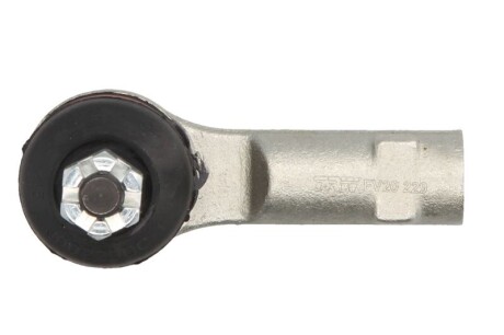 Фото 2 - Рульовий наконечник TRW JTE229