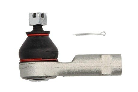 Фото 3 - Рульовий наконечник TRW JTE229