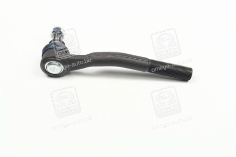 Фото 3 - Рульовий наконечник TRW JTE232