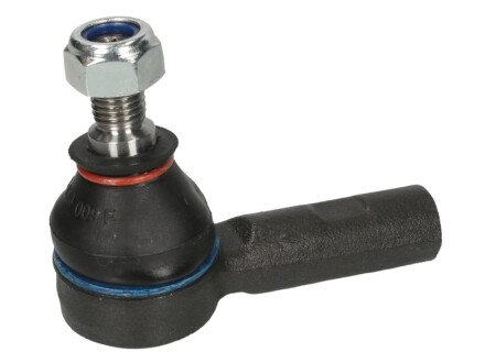 Фото 2 - Рульовий наконечник TRW JTE244