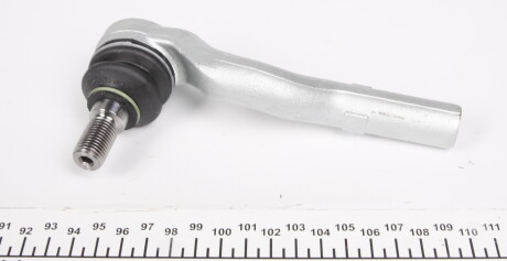 Фото 2 - Рулевой наконечник TRW JTE248