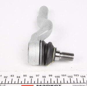 Фото 3 - Рулевой наконечник TRW JTE248