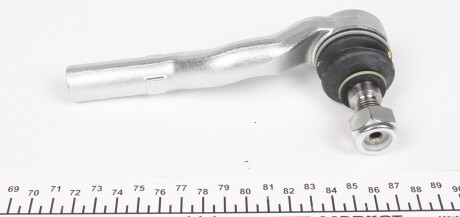 Фото 2 - Рулевой наконечник TRW JTE249